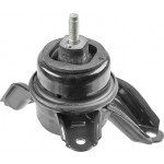 LEMFÖRDER Lagerung, Motor