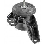 LEMFÖRDER Lagerung, Motor