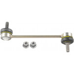 LEMFÖRDER Stange/Strebe, Stabilisator