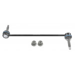 LEMFÖRDER Stange/Strebe, Stabilisator