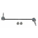 LEMFÖRDER Stange/Strebe, Stabilisator