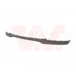 VAN WEZEL Spoiler