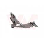 VAN WEZEL Halter, Hauptscheinwerfer