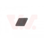 VAN WEZEL Blende, Stoßfänger