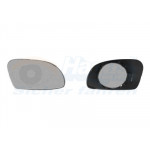 VAN WEZEL Spiegelglas, Außenspiegel