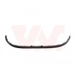 VAN WEZEL Spoiler