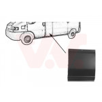 VAN WEZEL Seitenwand