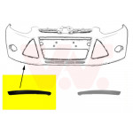 VAN WEZEL Spoiler