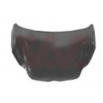 VAN WEZEL Motorhaube