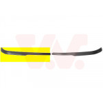 VAN WEZEL Spoiler