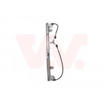 VAN WEZEL Fensterheber