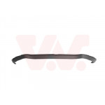 VAN WEZEL Spoiler