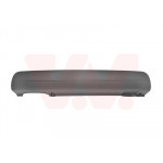VAN WEZEL Spoiler
