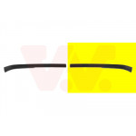 VAN WEZEL Spoiler