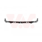 VAN WEZEL Halter, Stoßfänger