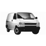 VAN WEZEL Lüfter, Motorkühlung