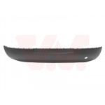 VAN WEZEL Spoiler