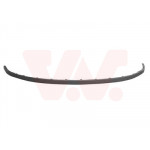 VAN WEZEL Spoiler