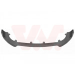VAN WEZEL Spoiler