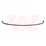 VAN WEZEL Spoiler