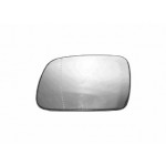 VAN WEZEL Spiegelglas, Außenspiegel