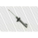 MONROE Stoßdämpfer