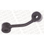 MONROE Stange/Strebe, Stabilisator