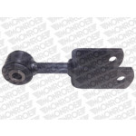 MONROE Stange/Strebe, Stabilisator