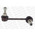 MONROE Stange/Strebe, Stabilisator