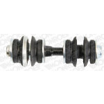 MONROE Stange/Strebe, Stabilisator