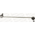 MONROE Stange/Strebe, Stabilisator
