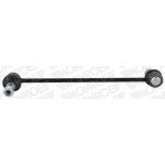 MONROE Stange/Strebe, Stabilisator