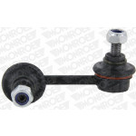 MONROE Stange/Strebe, Stabilisator