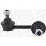 MONROE Stange/Strebe, Stabilisator