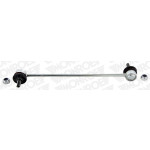 MONROE Stange/Strebe, Stabilisator