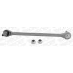 MONROE Stange/Strebe, Stabilisator
