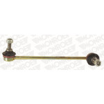 MONROE Stange/Strebe, Stabilisator
