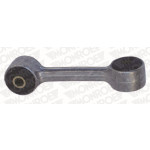 MONROE Stange/Strebe, Stabilisator