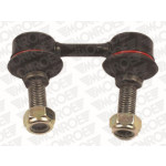 MONROE Stange/Strebe, Stabilisator