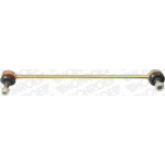 MONROE Stange/Strebe, Stabilisator