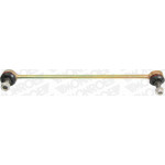 MONROE Stange/Strebe, Stabilisator