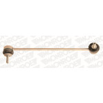 MONROE Stange/Strebe, Stabilisator
