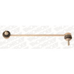 MONROE Stange/Strebe, Stabilisator