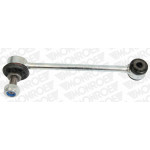 MONROE Stange/Strebe, Stabilisator