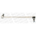 MONROE Stange/Strebe, Stabilisator