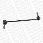 MONROE Stange/Strebe, Stabilisator