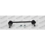 MONROE Stange/Strebe, Stabilisator