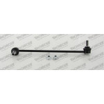 MONROE Stange/Strebe, Stabilisator