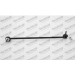 MONROE Stange/Strebe, Stabilisator