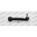 MONROE Stange/Strebe, Stabilisator